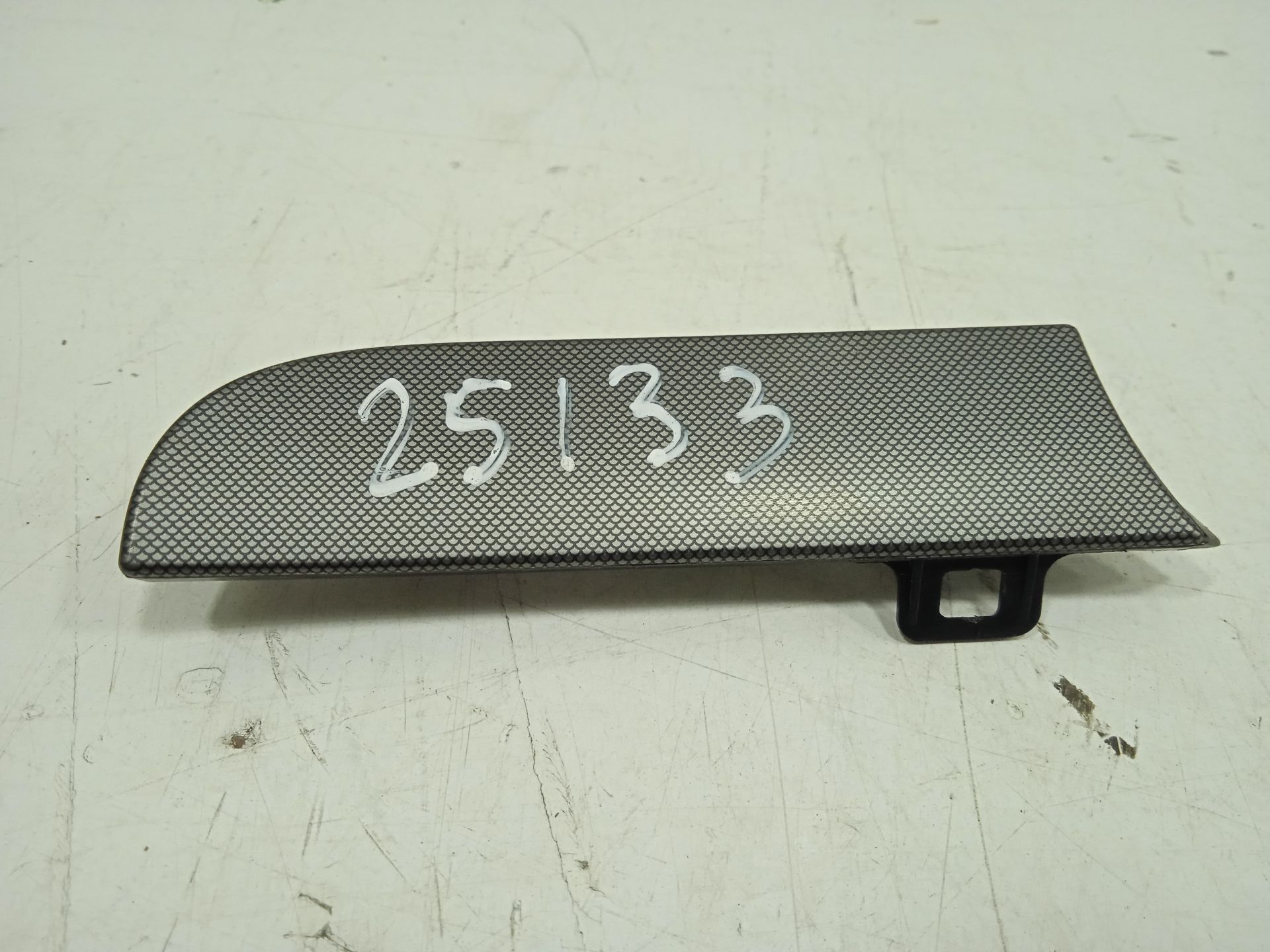 No identificado volkswagen touran (1t2) advance