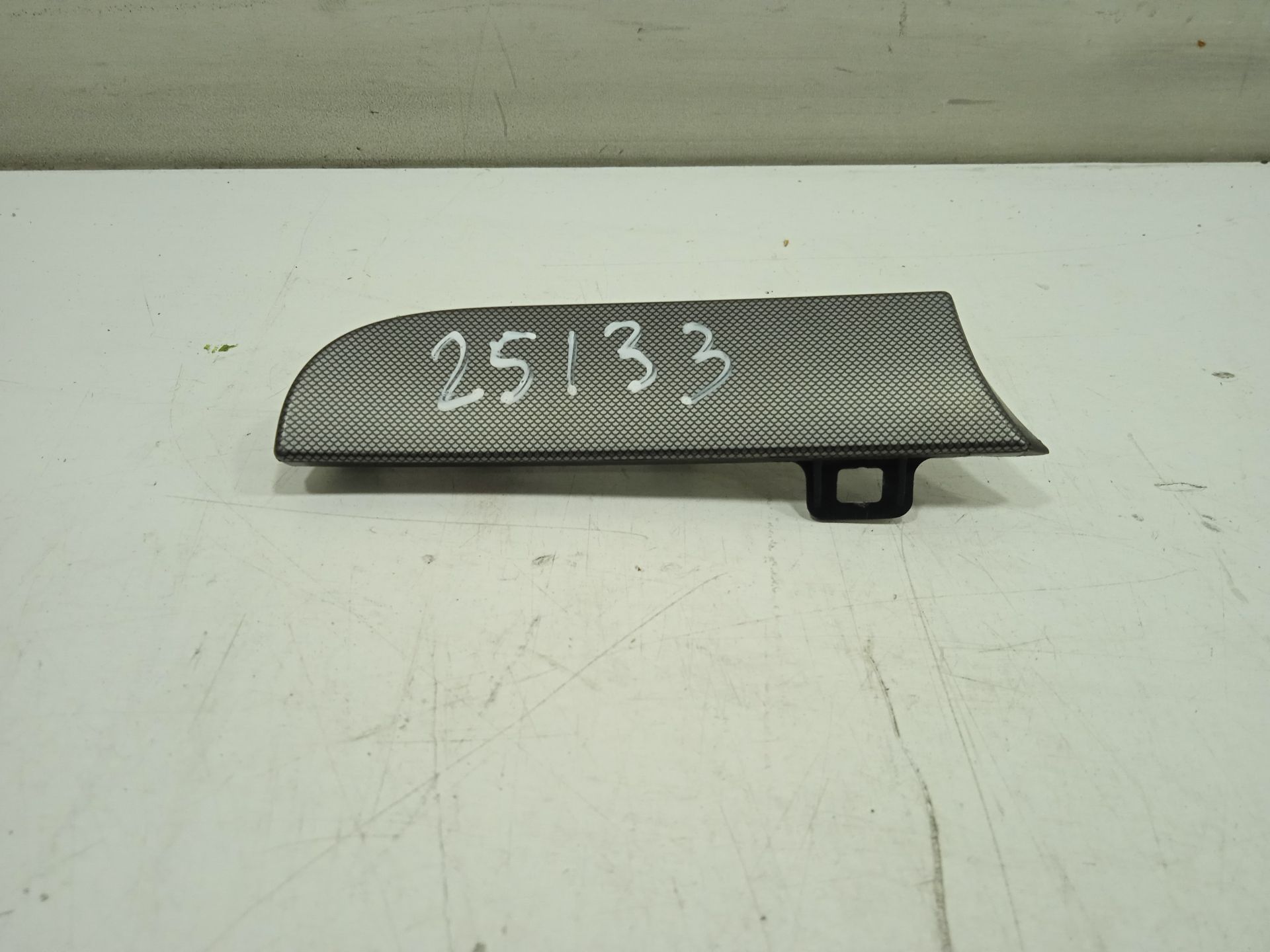 No identificado volkswagen touran (1t2) advance