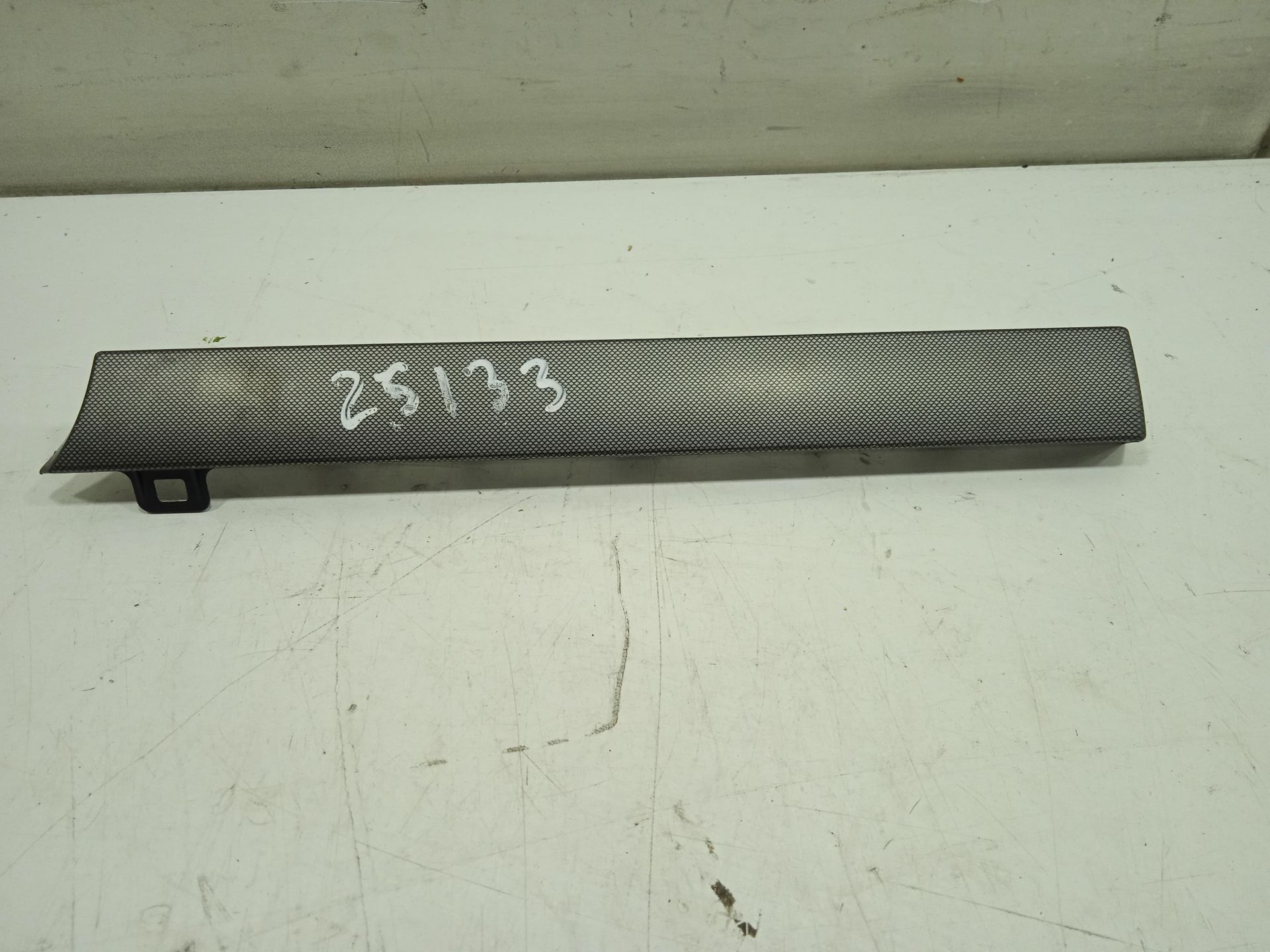 No identificado volkswagen touran (1t2) advance