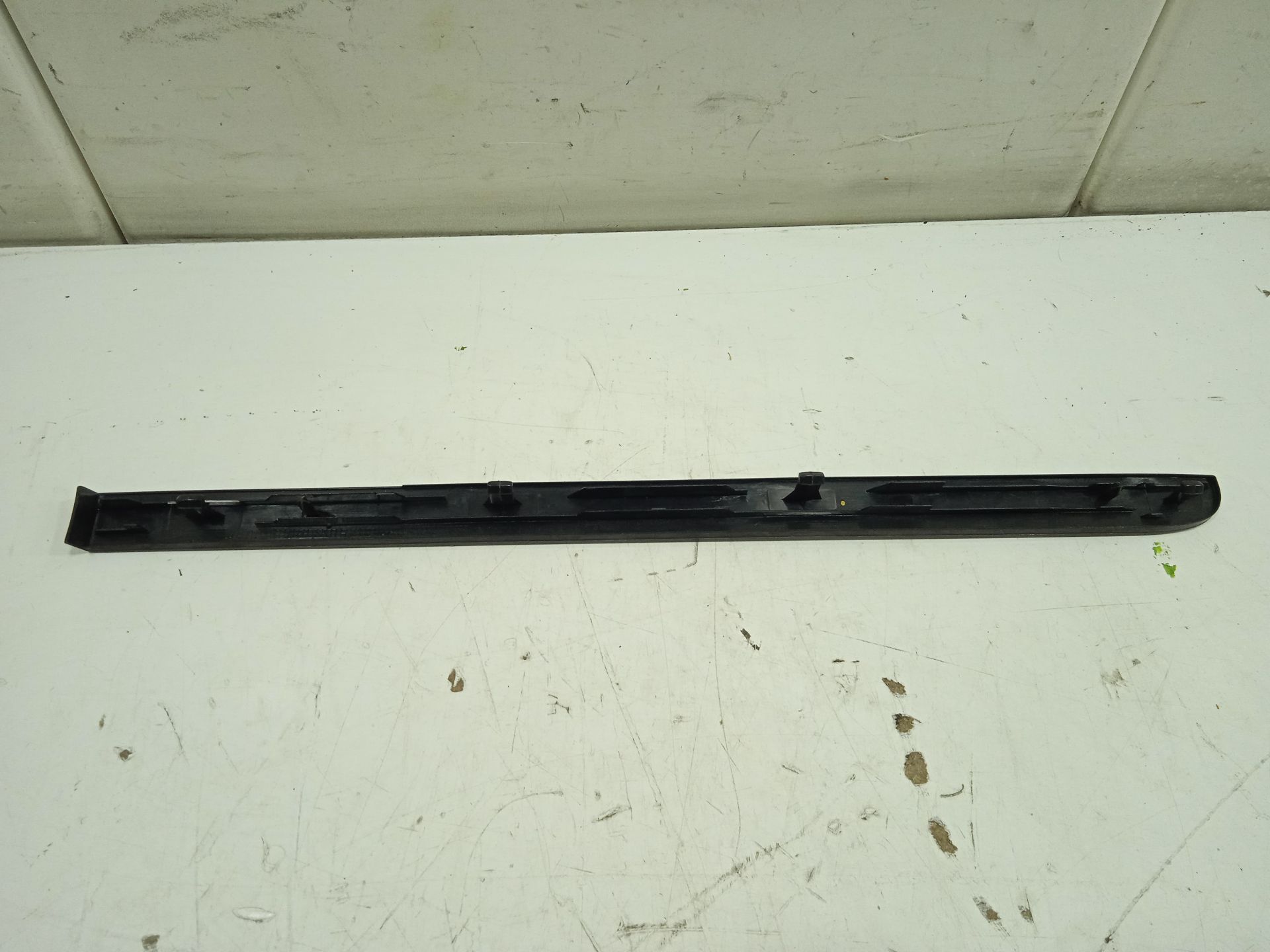 No identificado volkswagen touran (1t2) advance