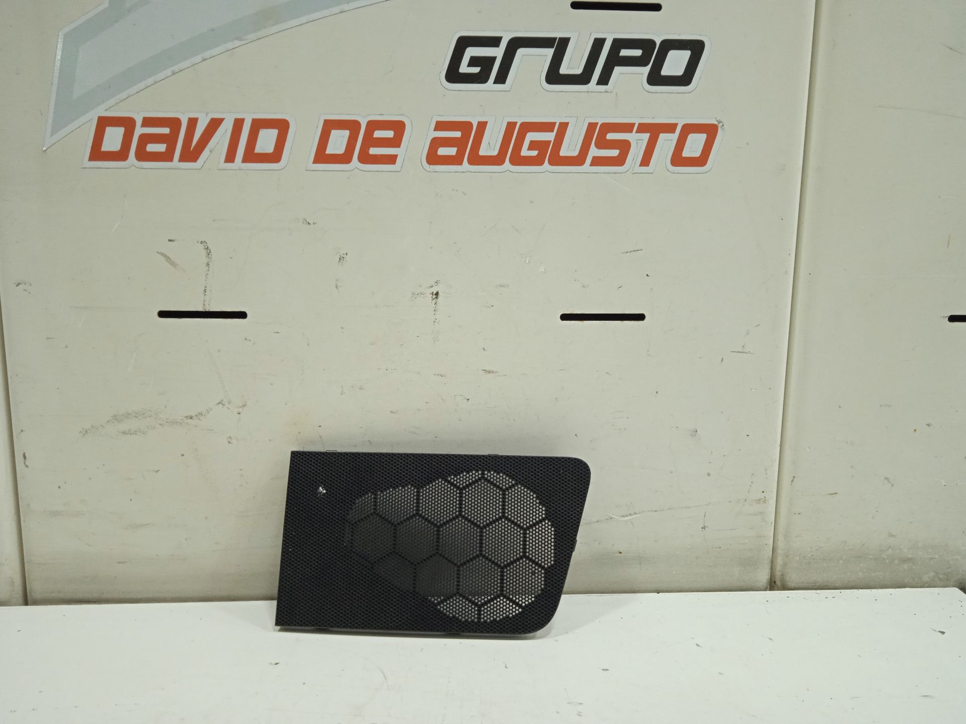 No identificado volkswagen touran (1t2) advance