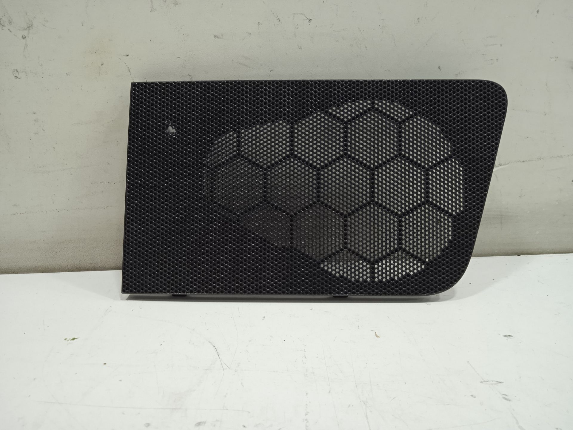 No identificado volkswagen touran (1t2) advance