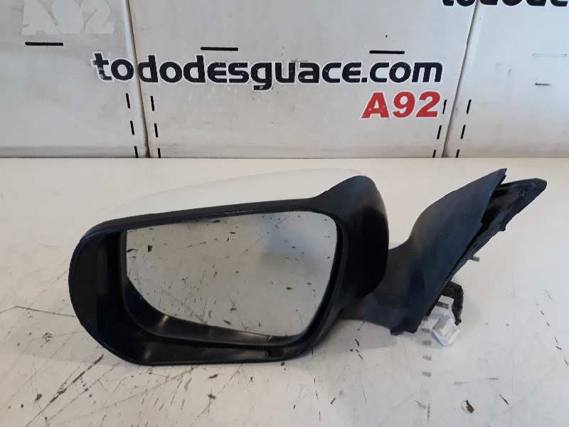No identificado suzuki grand vitara (jbjt) 1.9 ddis jlxa (5ptas.)