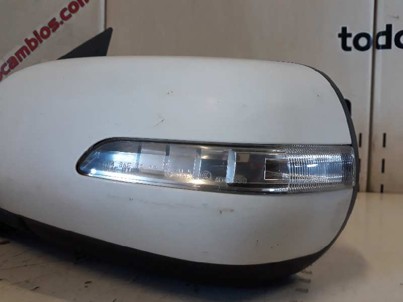 No identificado suzuki grand vitara (jbjt) 1.9 ddis jlxa (5ptas.)