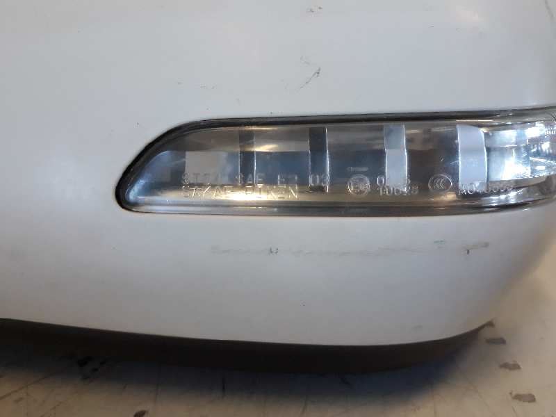 No identificado suzuki grand vitara (jbjt) 1.9 ddis jlxa (5ptas.)