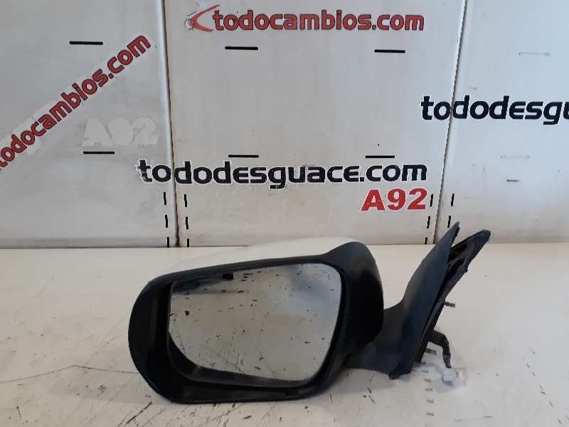 No identificado suzuki grand vitara (jbjt) 1.9 ddis jlxa (5ptas.)