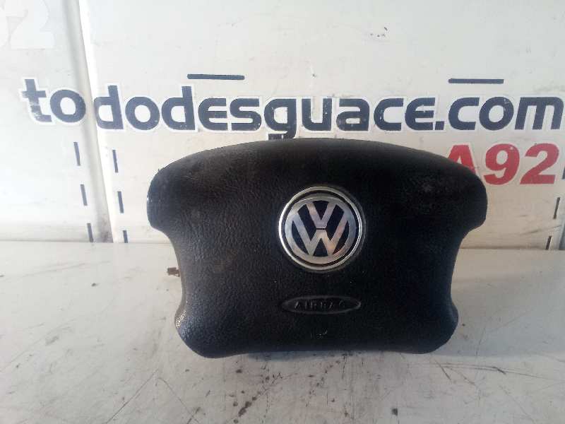 Airbag delantero izquierdo volkswagen passat berlina (3b3) comfortline