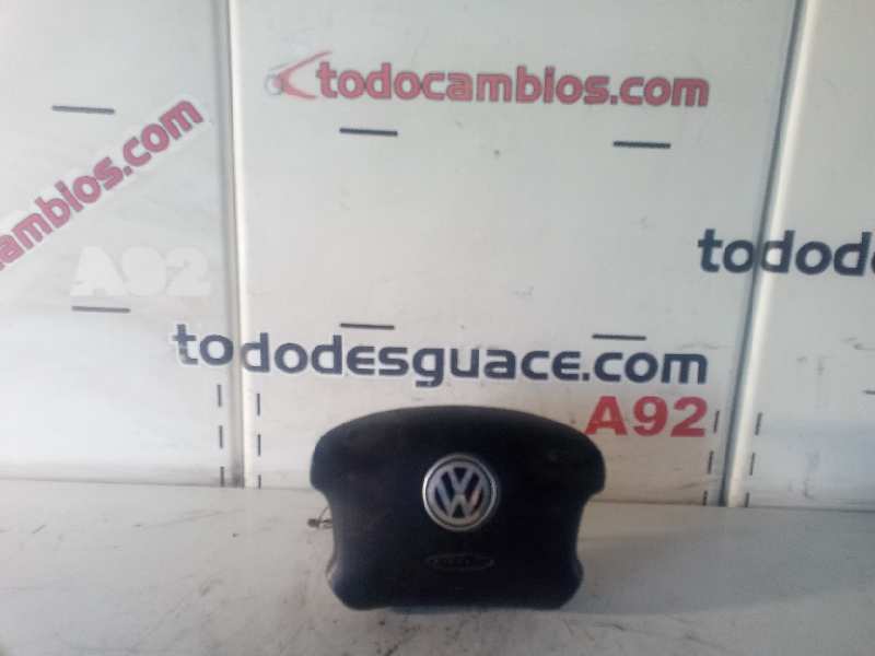Airbag delantero izquierdo volkswagen passat berlina (3b3) comfortline