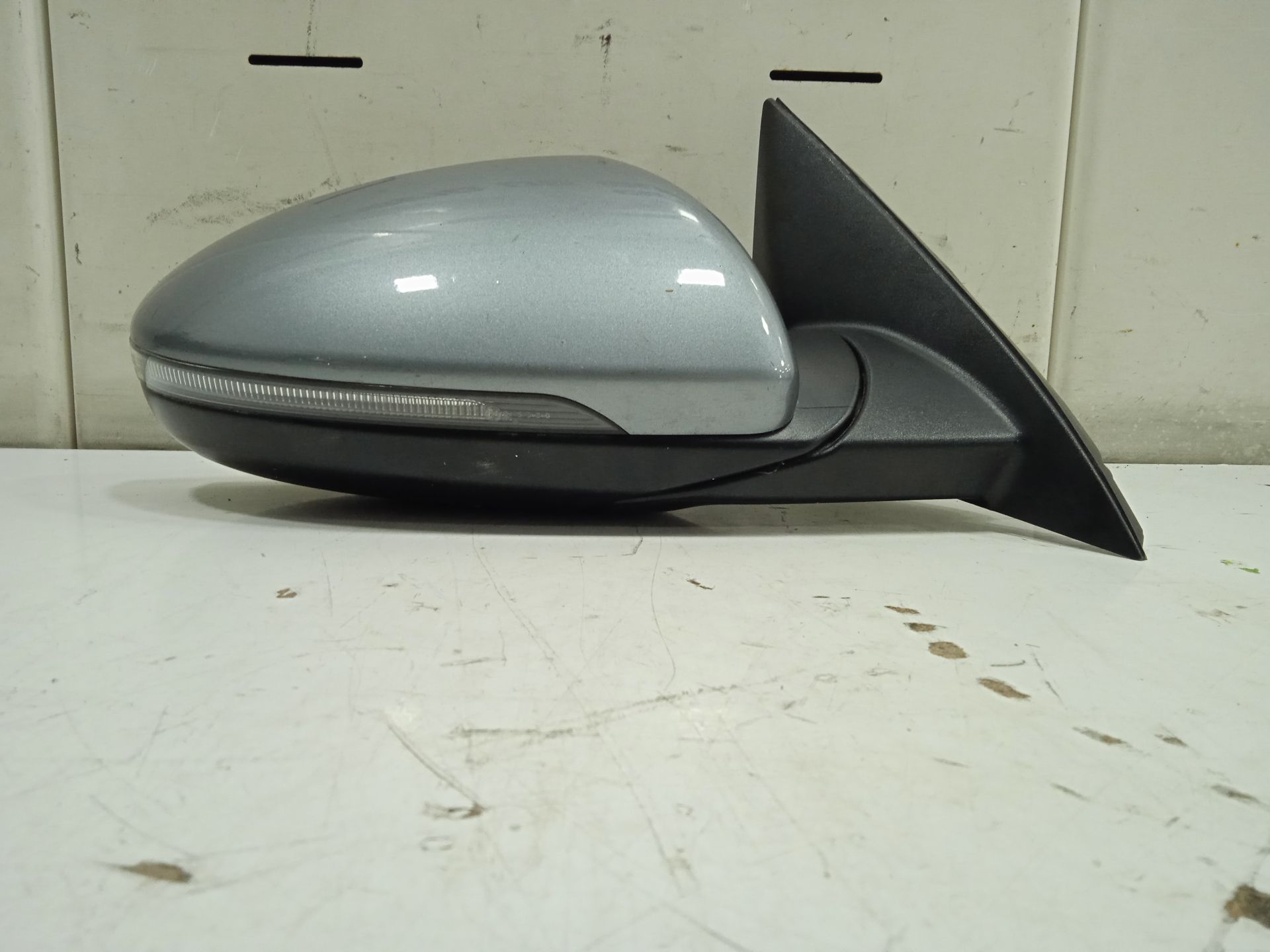 Retrovisor derecho kia xceed tech