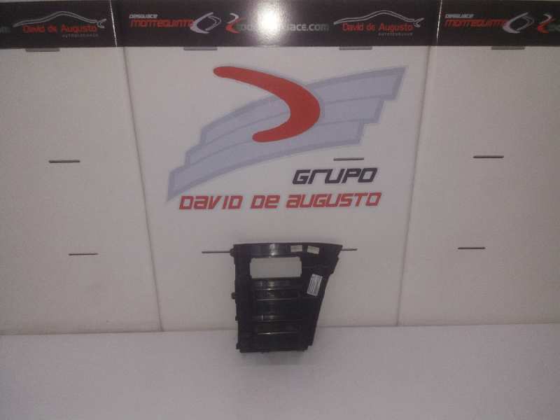  moldura salpicadero   mercedes actros bm 963.403 achser 1848 ls 4x2 f 13 12.809 cm3 6 l