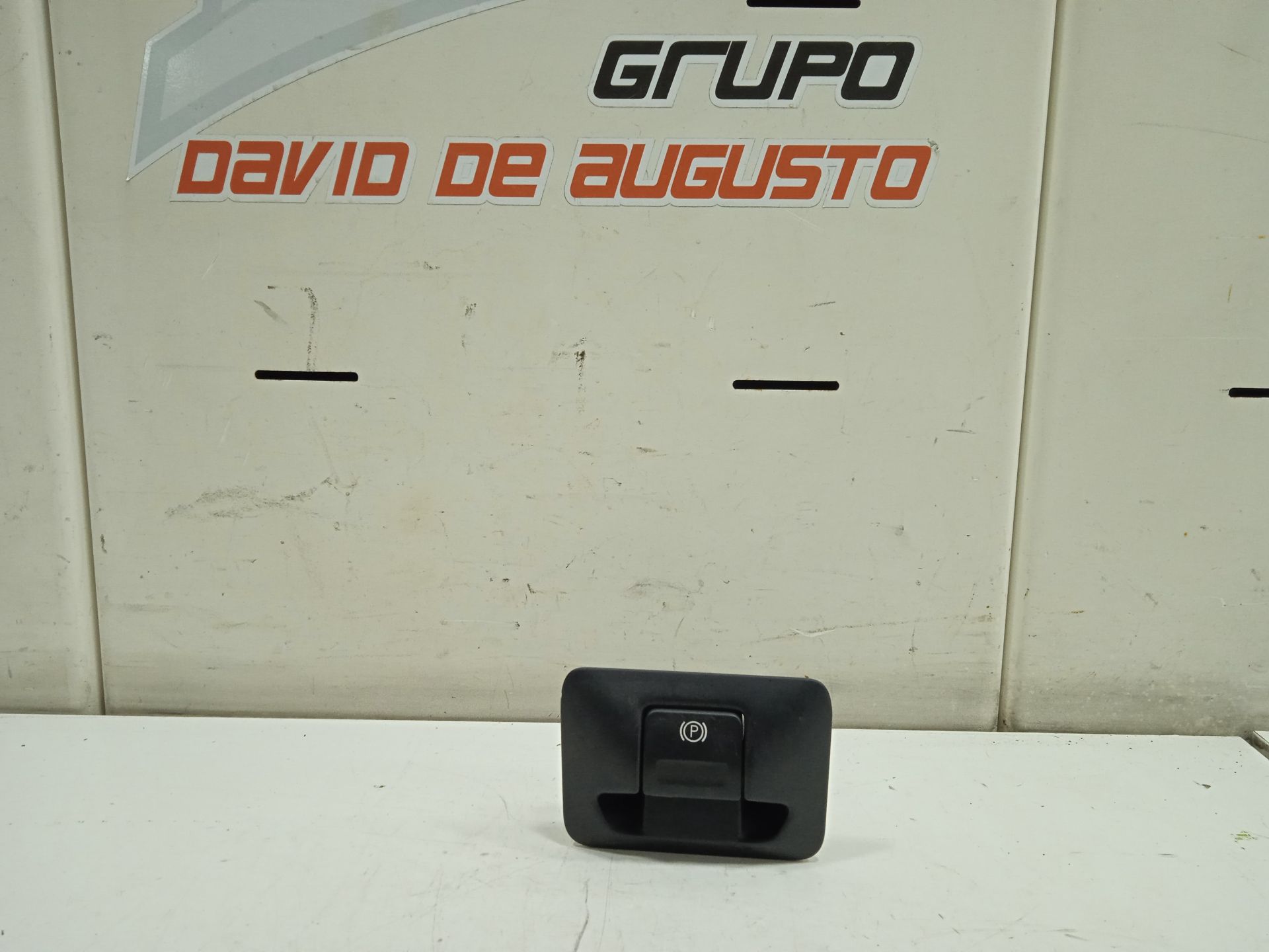 No identificado volvo xc60 momentum awd