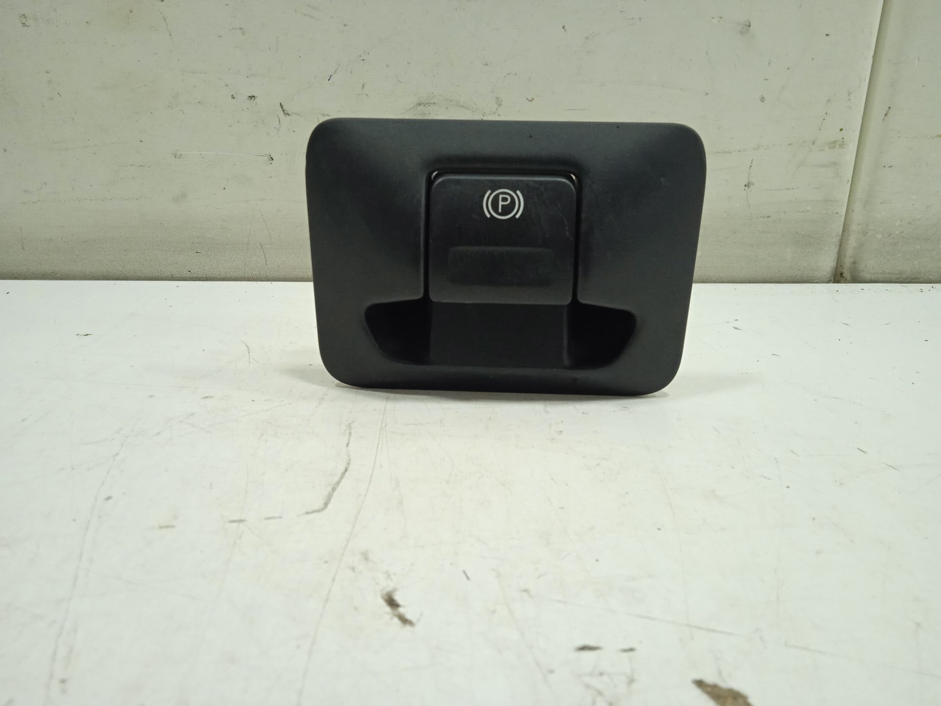No identificado volvo xc60 momentum awd