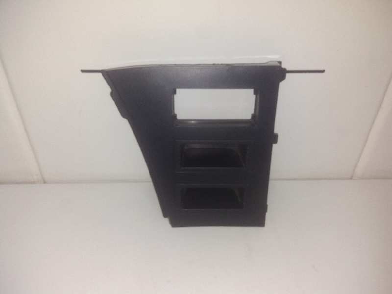  moldura salpicadero   mercedes actros bm 963.403 achser 1848 ls 4x2 f 13 12.809 cm3 6 l