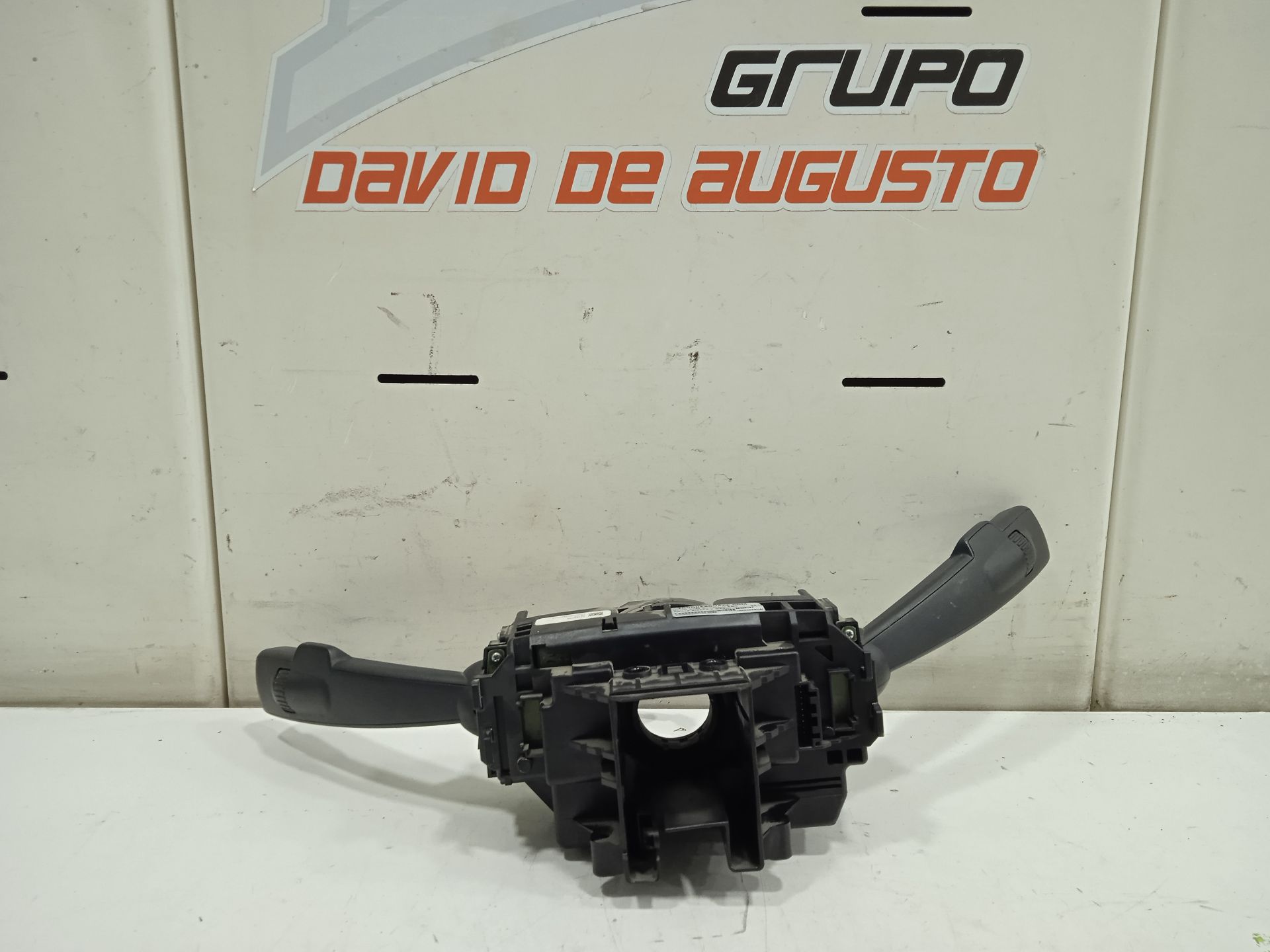 No identificado volvo xc60 momentum awd