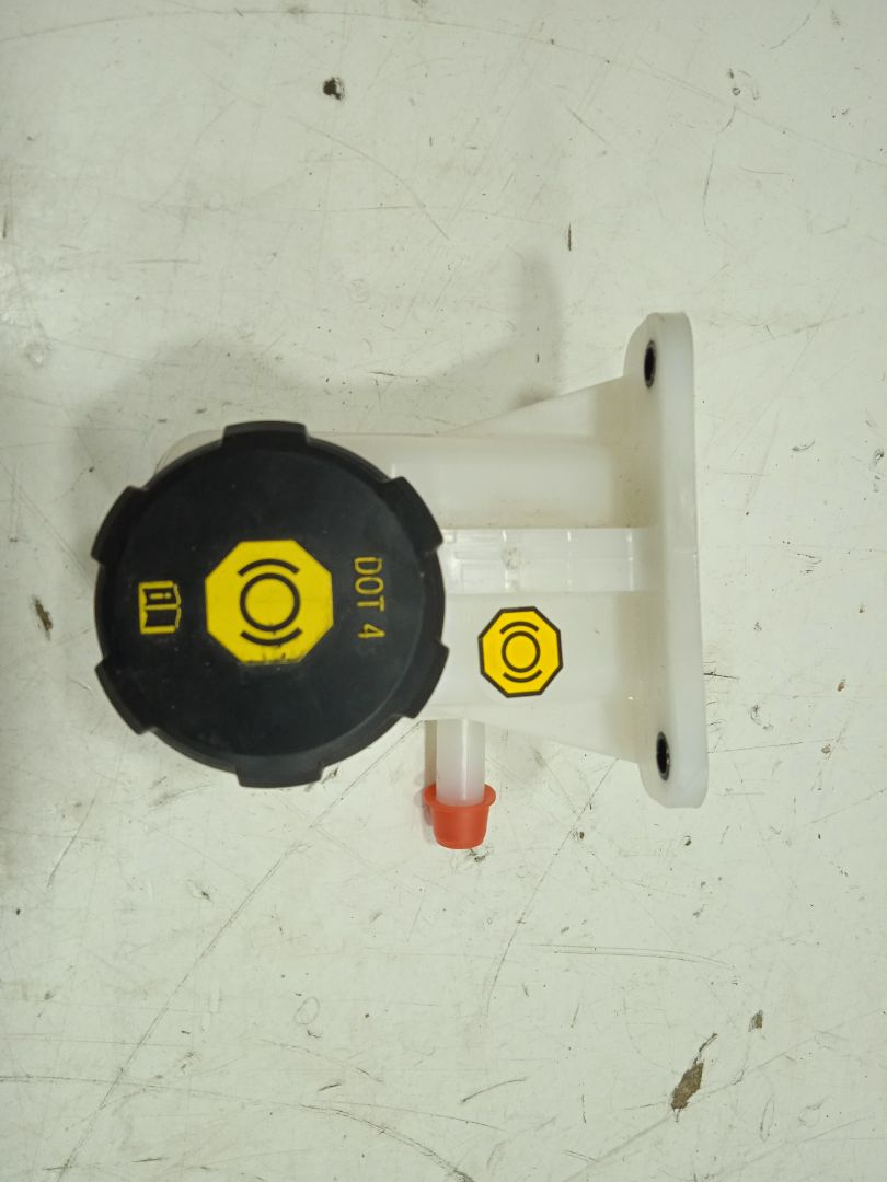 No identificado kia xceed tech