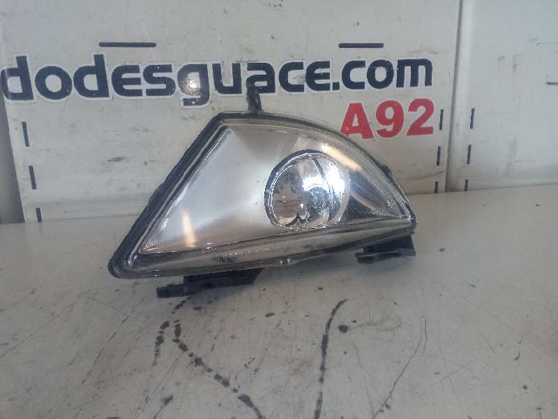 No identificado volvo s40 berlina 2.0 d momentum