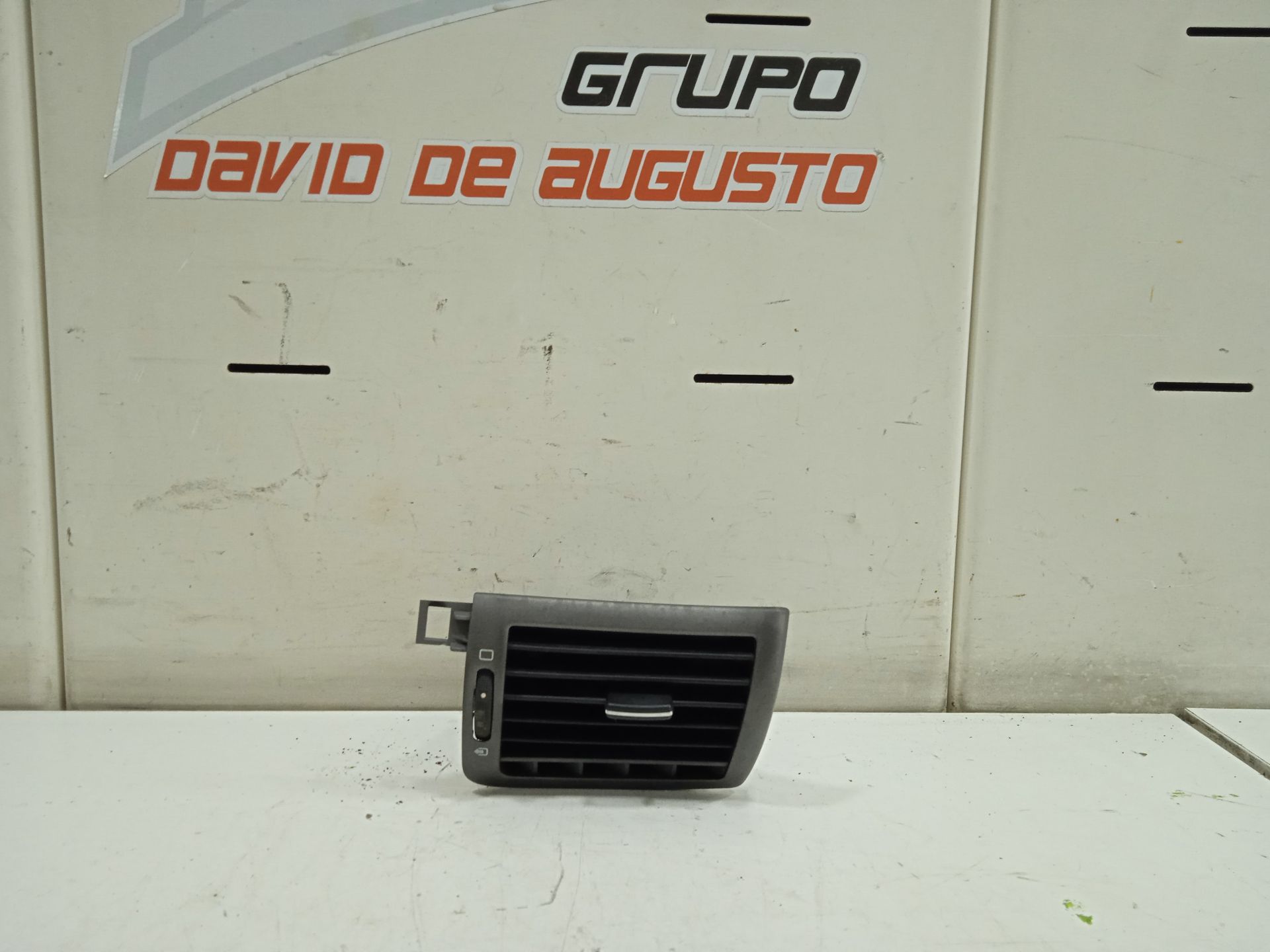 No identificado peugeot 407 sport