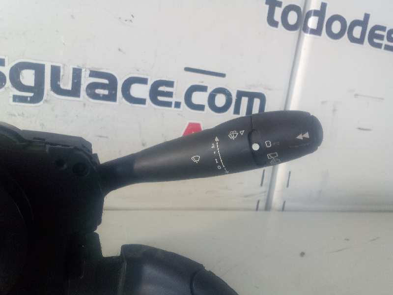 Mando multifuncion peugeot 307 berlina (s2) dsign