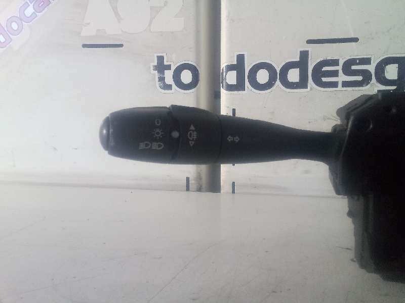 Mando multifuncion peugeot 307 berlina (s2) dsign