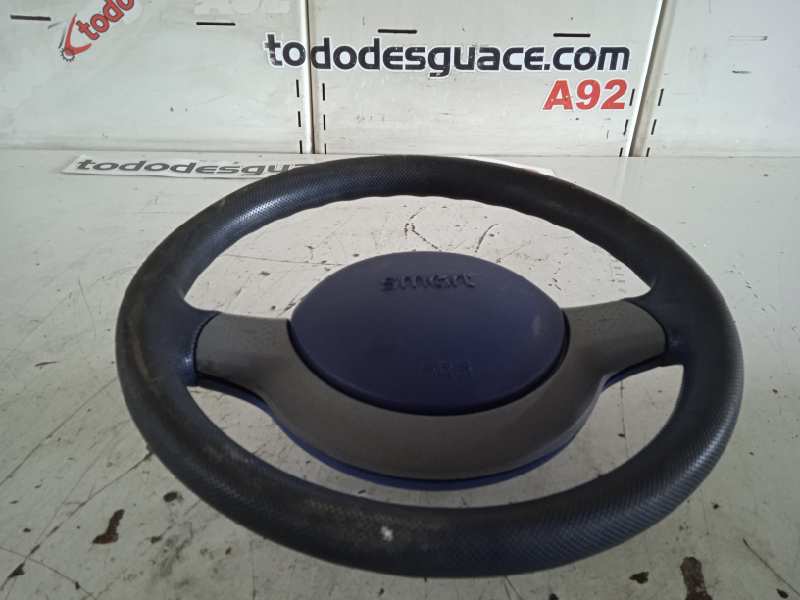 No identificado básico (45kw)