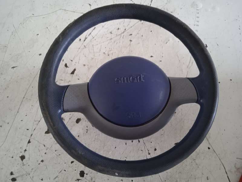 No identificado básico (45kw)