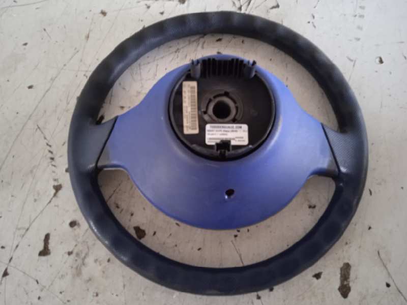 No identificado básico (45kw)