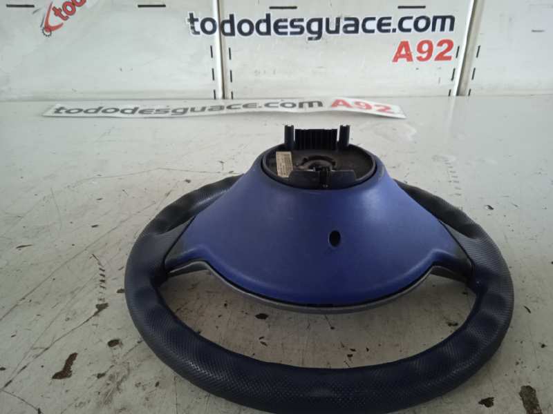 No identificado básico (45kw)