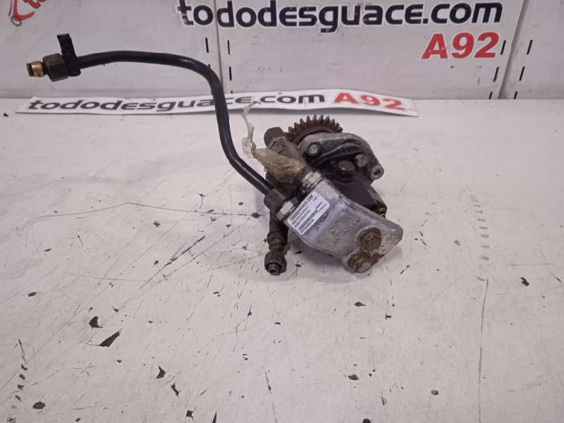 Bomba combustible iveco stralis (asat)(2003) 