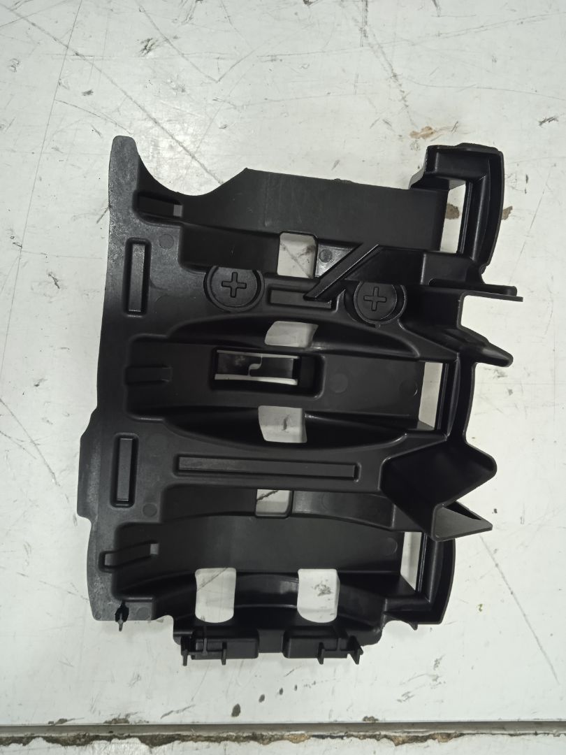 Soporte bateria peugeot 308 active