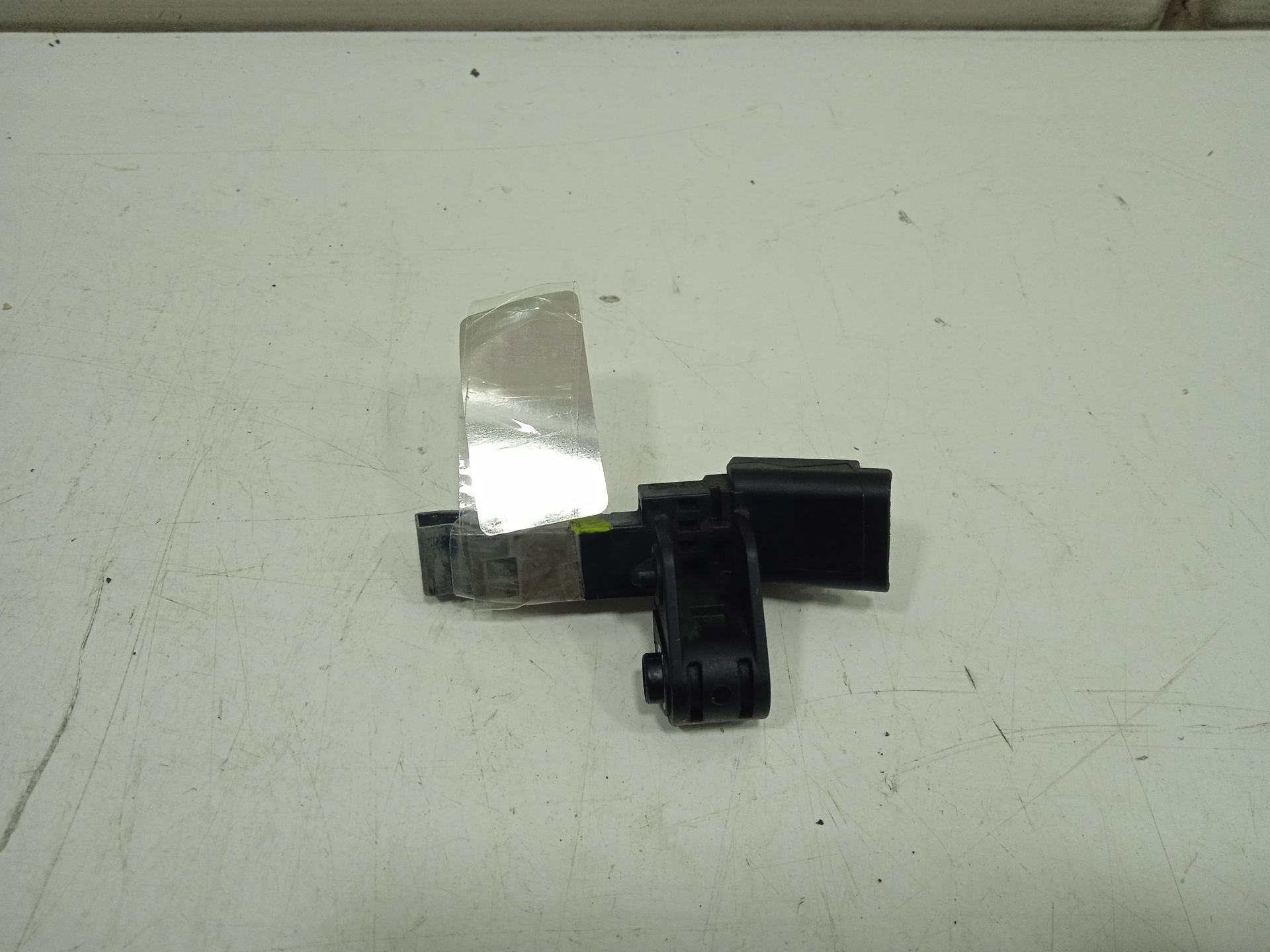 No identificado peugeot 308 active