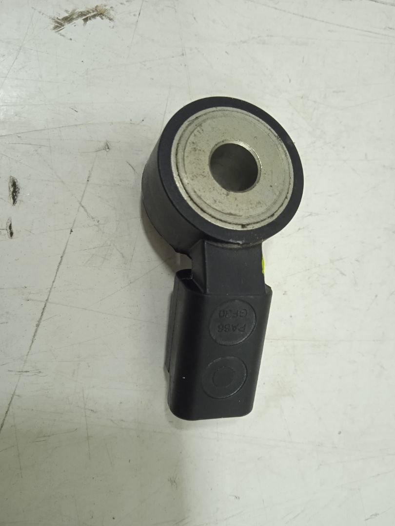 Sensor de picado peugeot 308 active