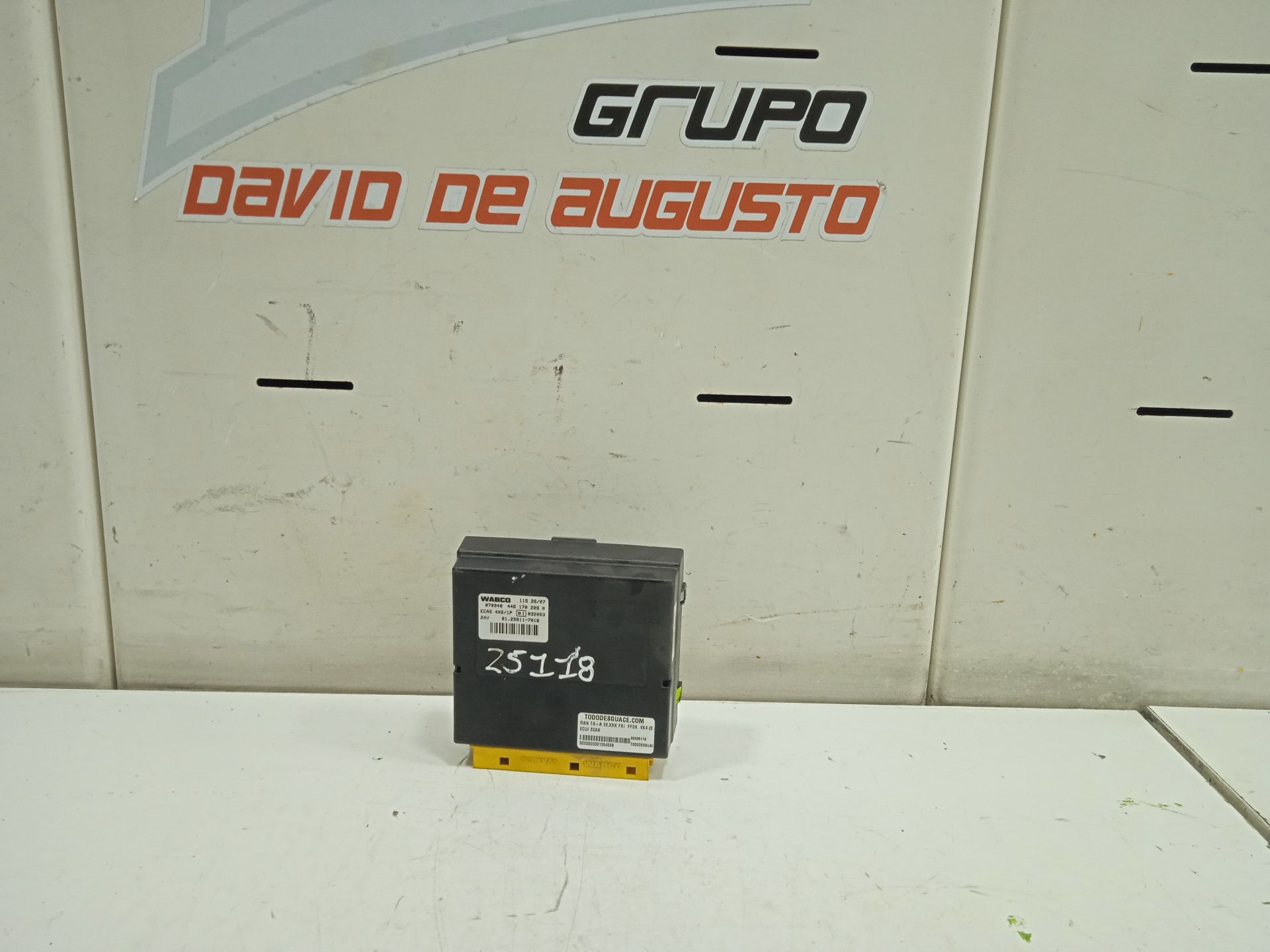 No identificado   no identificado