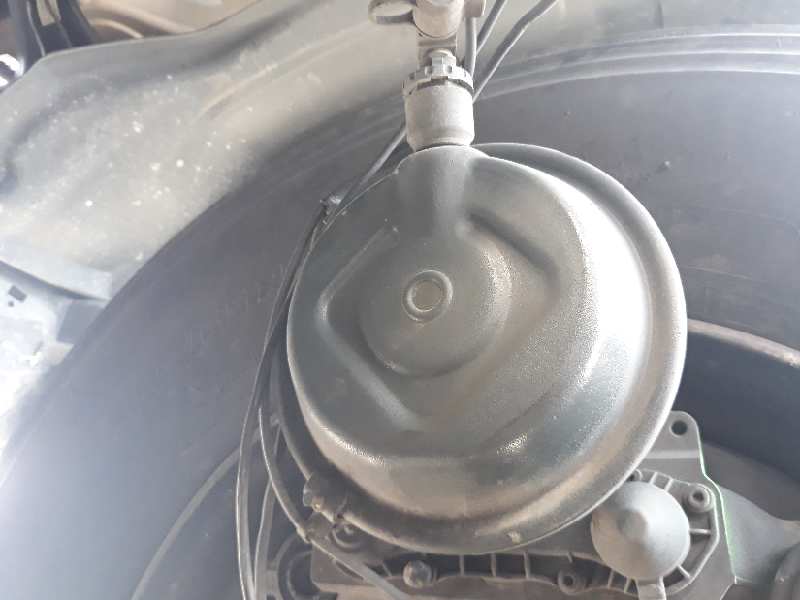  pinza freno delantera derecha   mercedes actros bm 963.403 achser 1848 ls 4x2 f 13 12.809 cm3 6 l