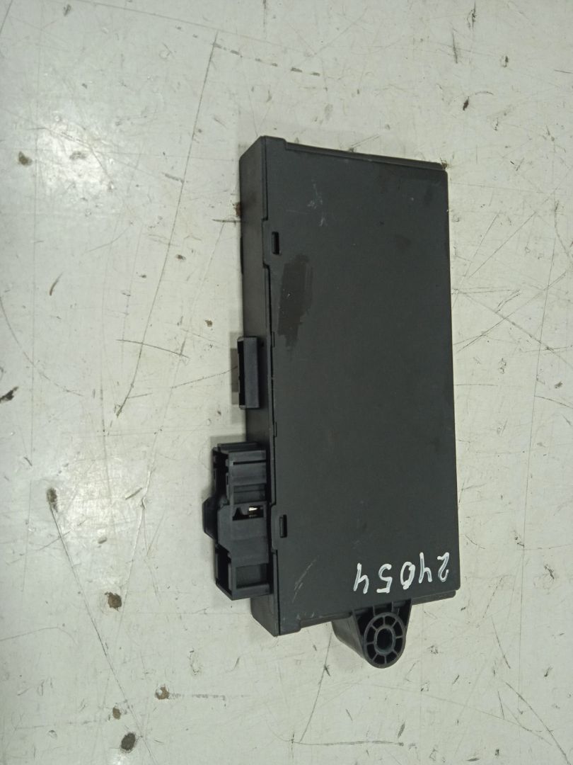 Modulo electronico bmw serie 3 berlina (e90) 320d