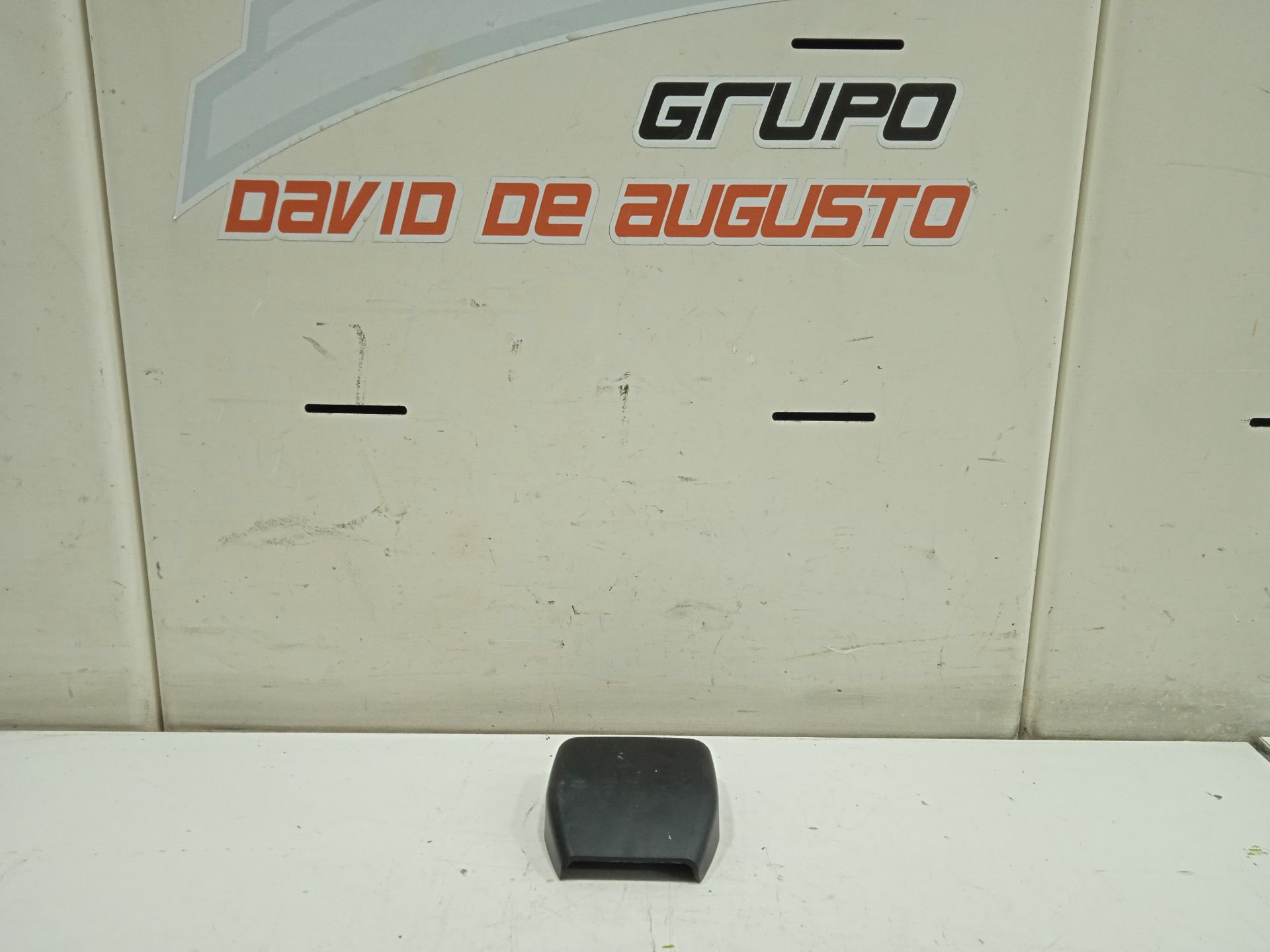 Sensor lluvia / luz lexus rx (mcugsumhu3) 400h