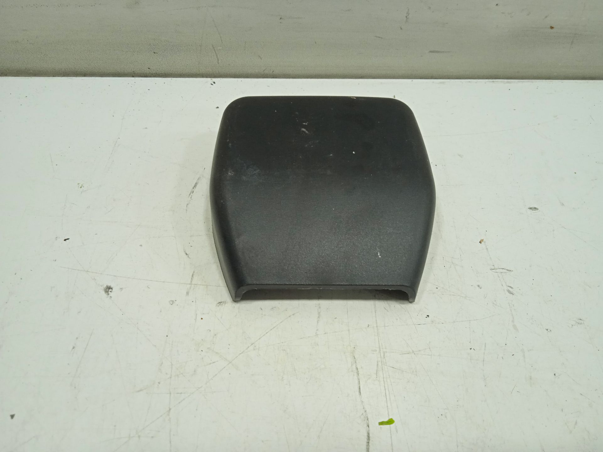 Sensor lluvia / luz lexus rx (mcugsumhu3) 400h