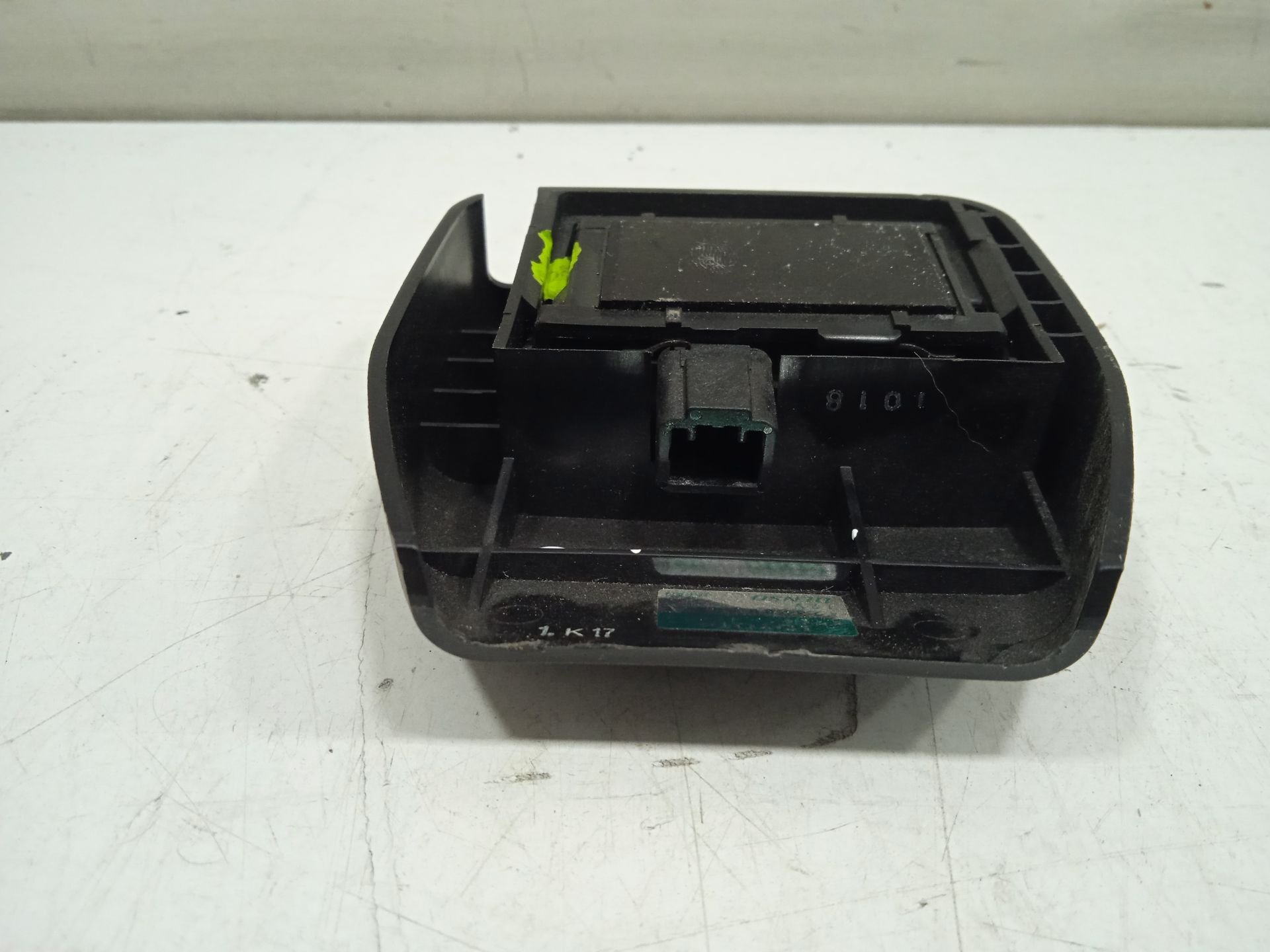 Sensor lluvia / luz lexus rx (mcugsumhu3) 400h