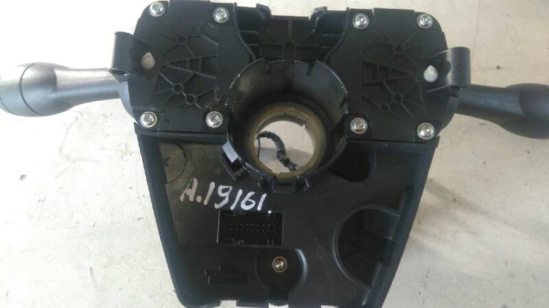 No identificado mini mini (r56) cooper