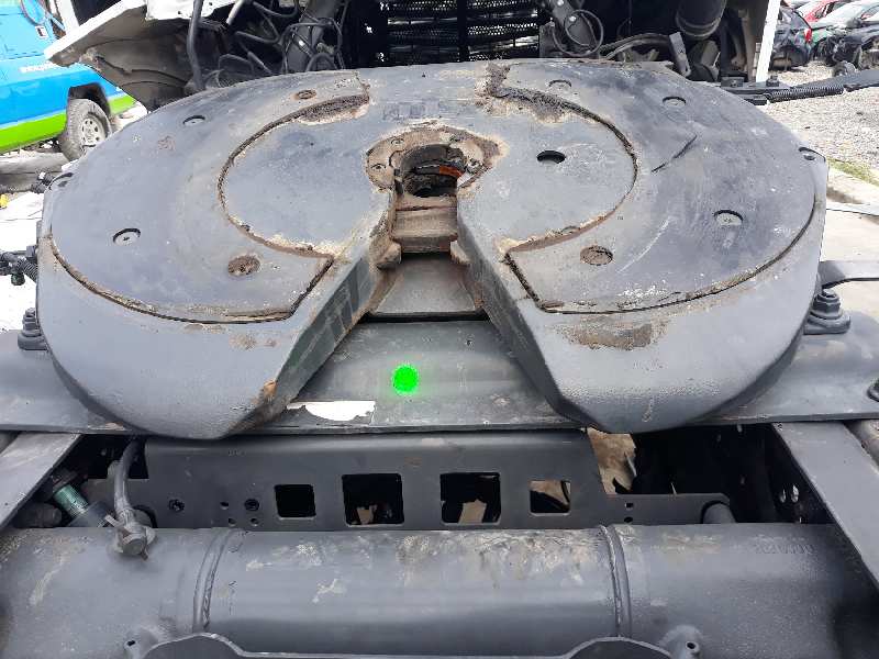  chapa quinta rueda   mercedes actros bm 963.403 achser 1848 ls 4x2 f 13 12.809 cm3 6 l