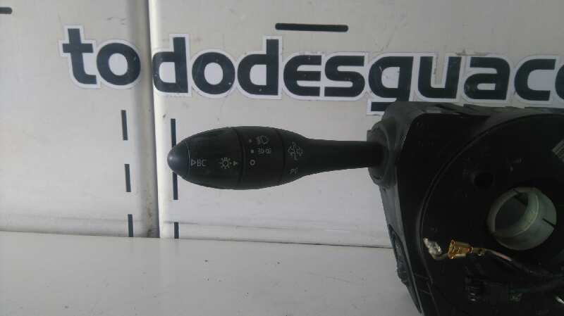 No identificado mini mini (r56) cooper