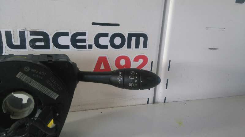 No identificado mini mini (r56) cooper