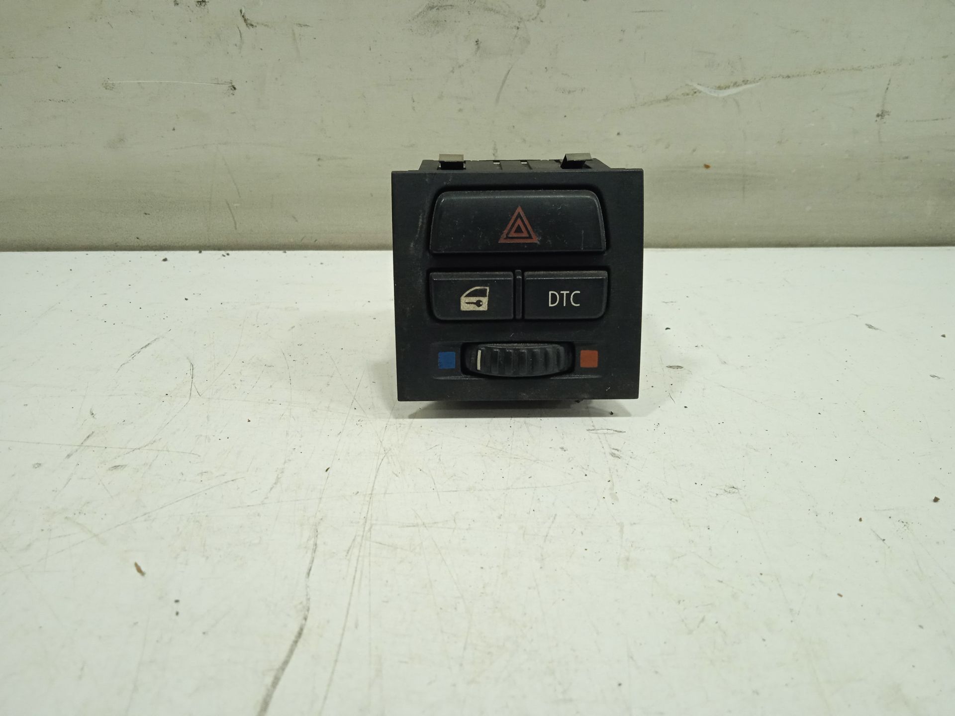 No identificado bmw serie 3 berlina (e90) 320d