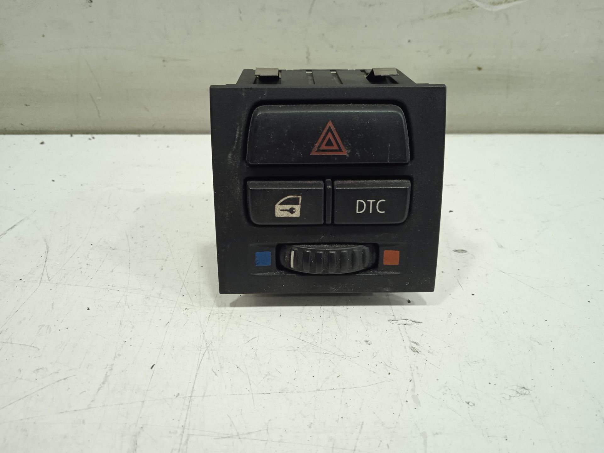 No identificado bmw serie 3 berlina (e90) 320d