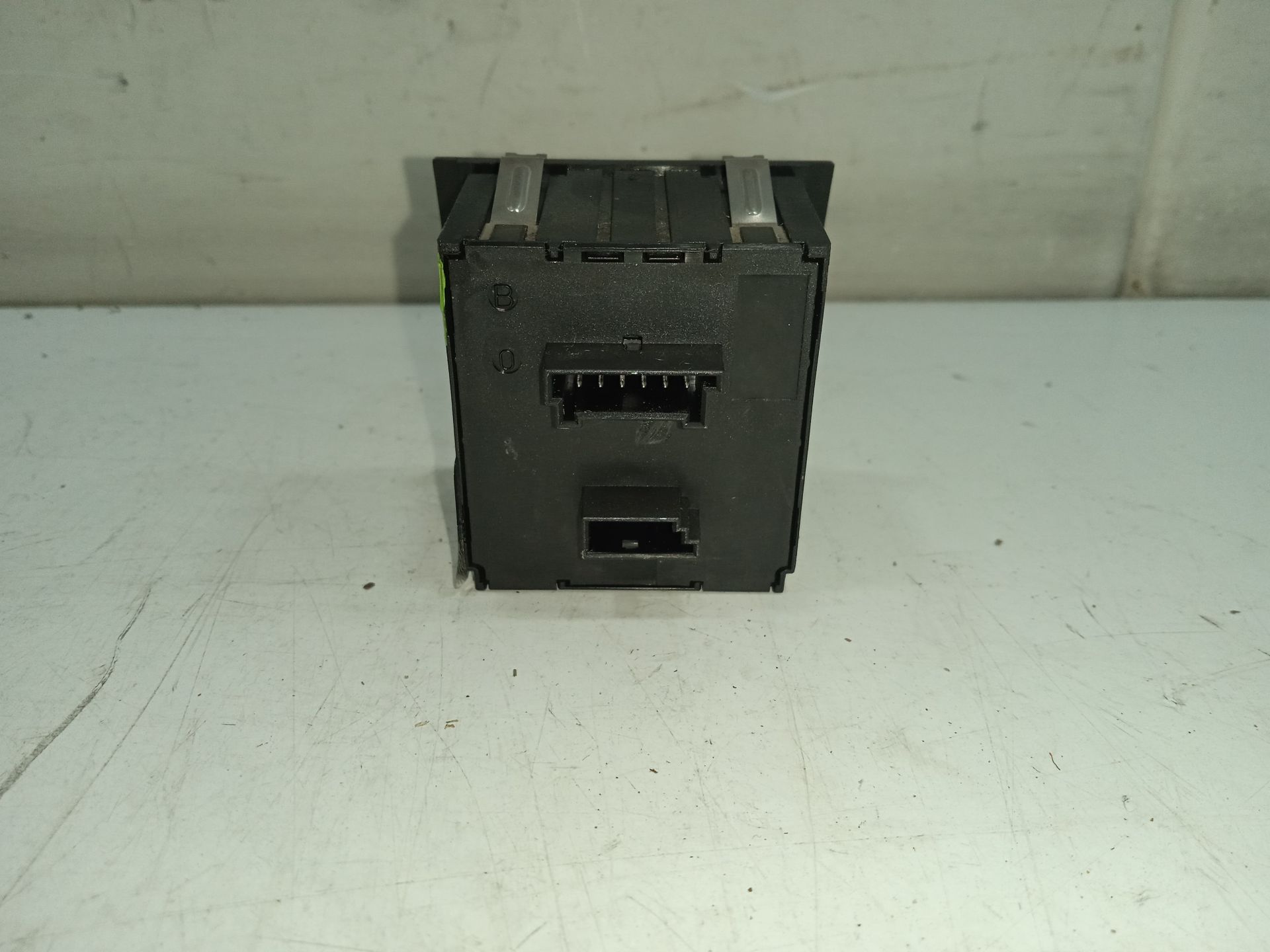 No identificado bmw serie 3 berlina (e90) 320d