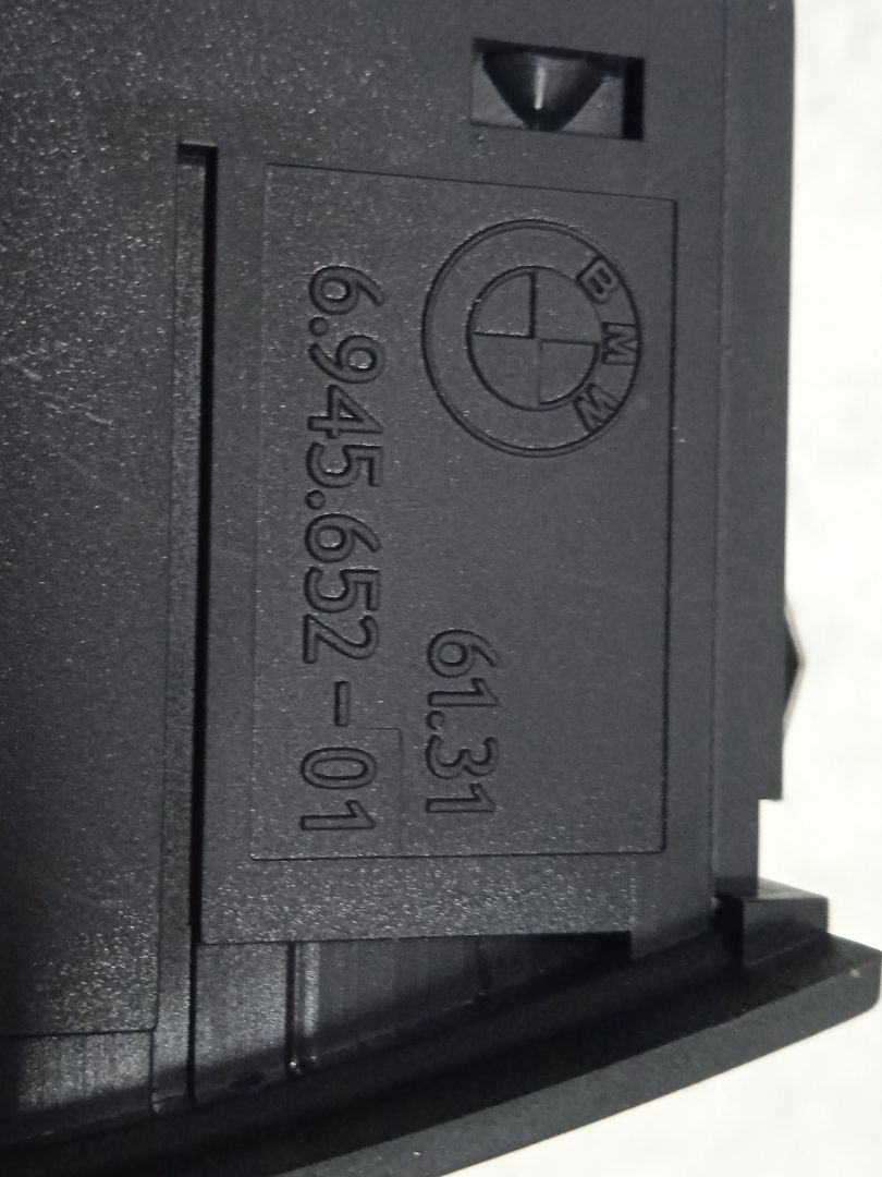 No identificado bmw serie 3 berlina (e90) 320d