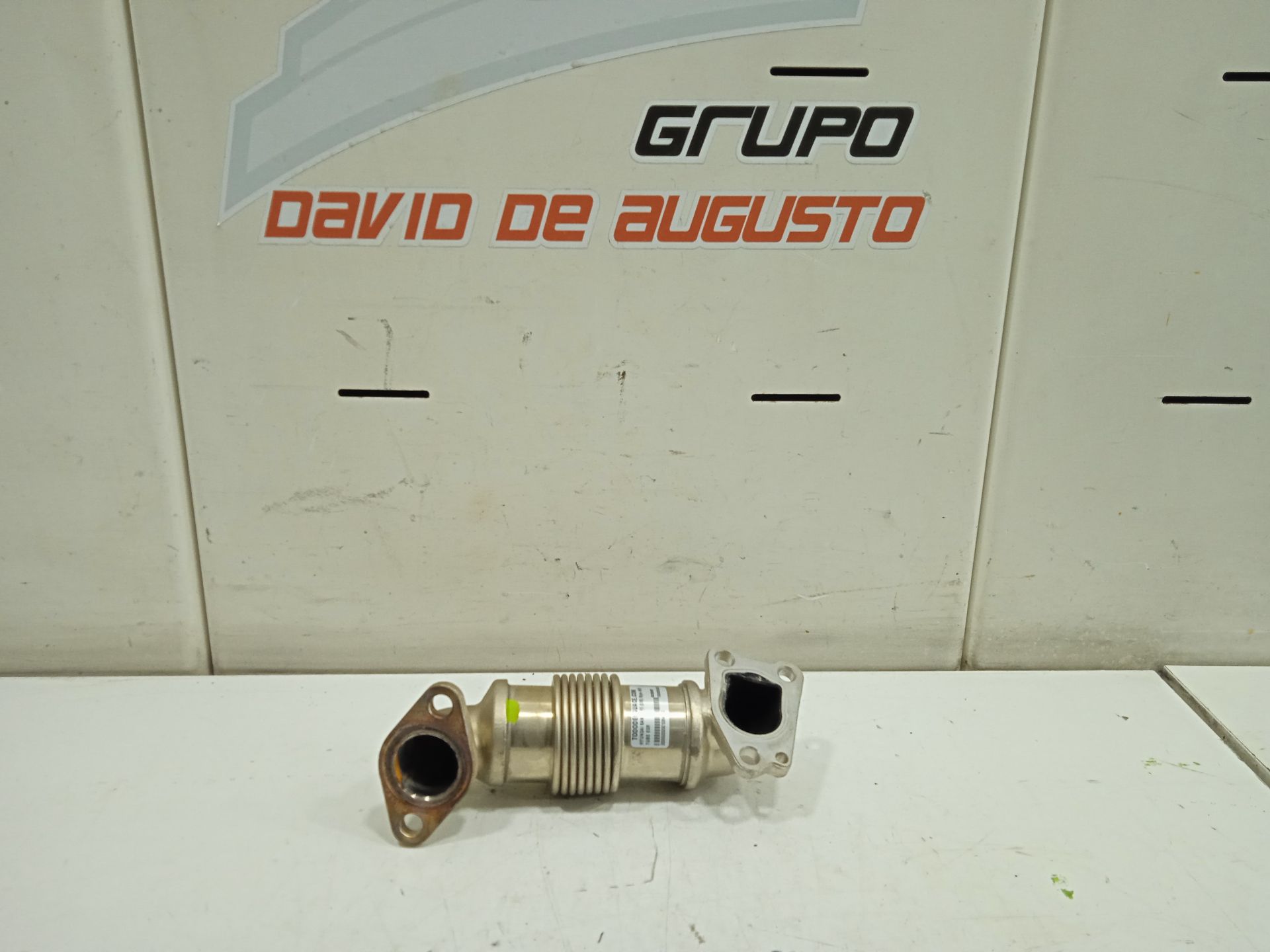 No identificado   no identificado