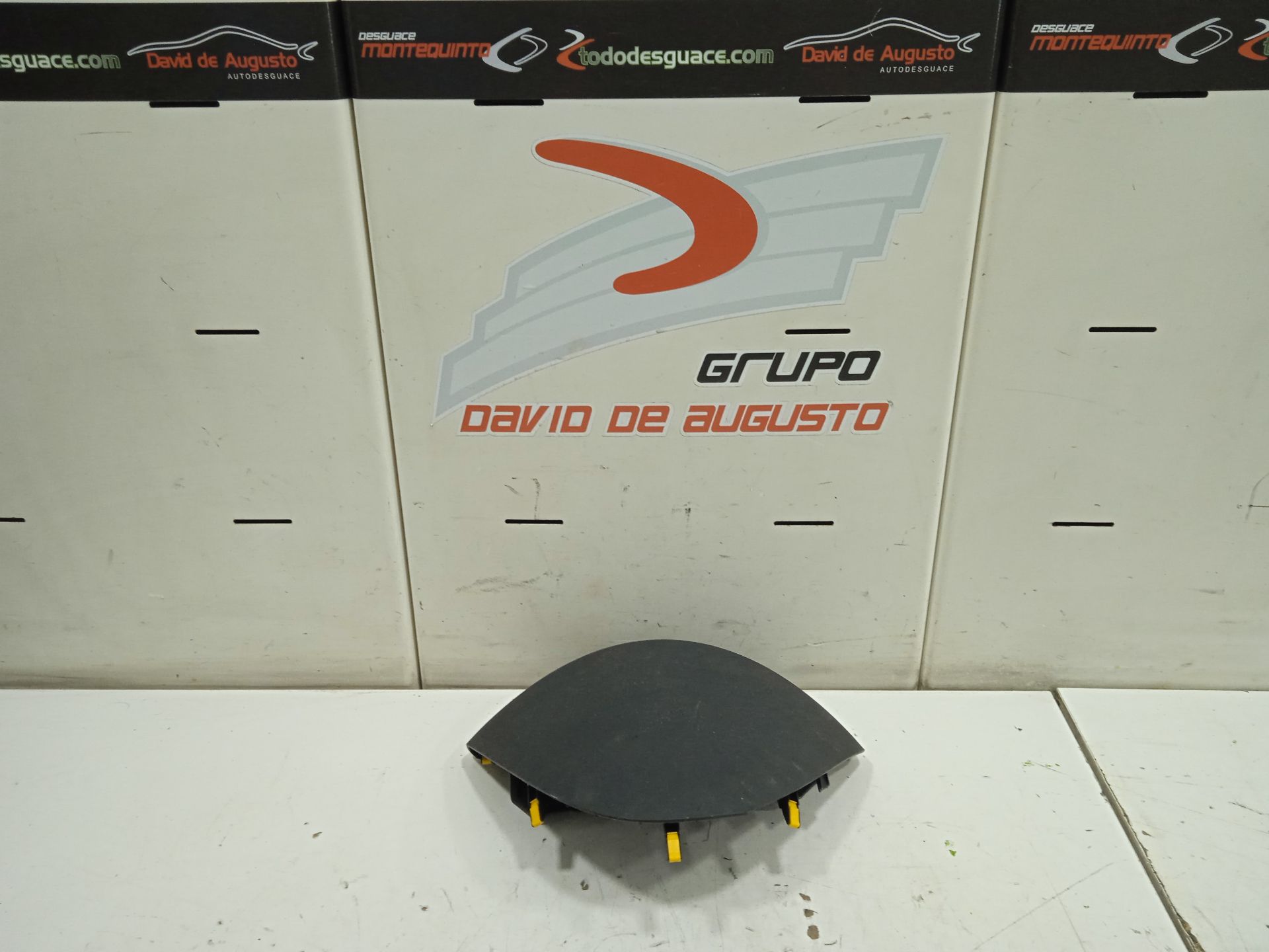 No identificado   no identificado