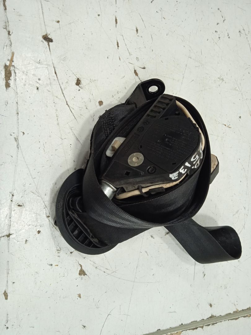 Kit airbag volkswagen touran (1t2) advance