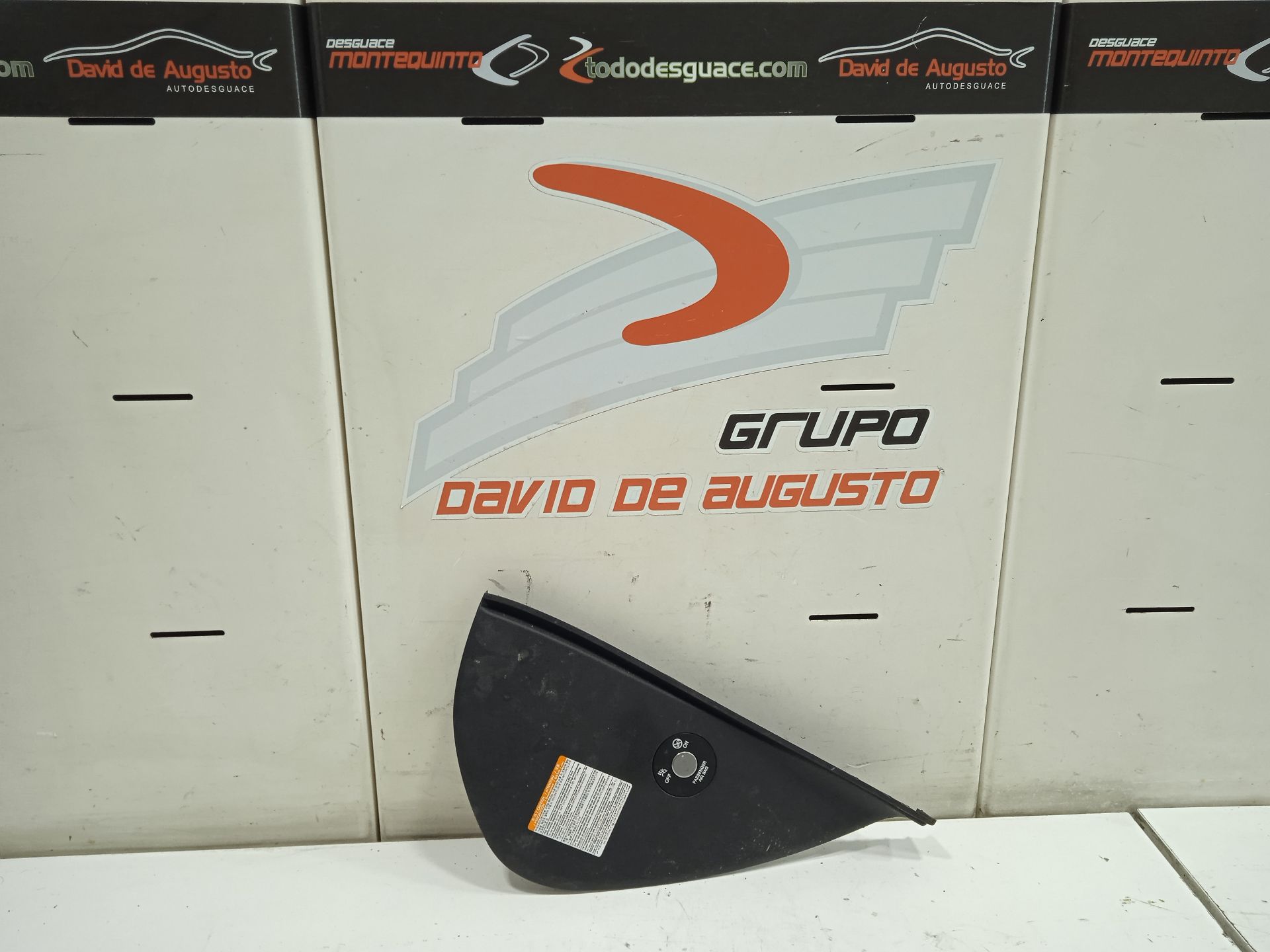 No identificado kia xceed tech