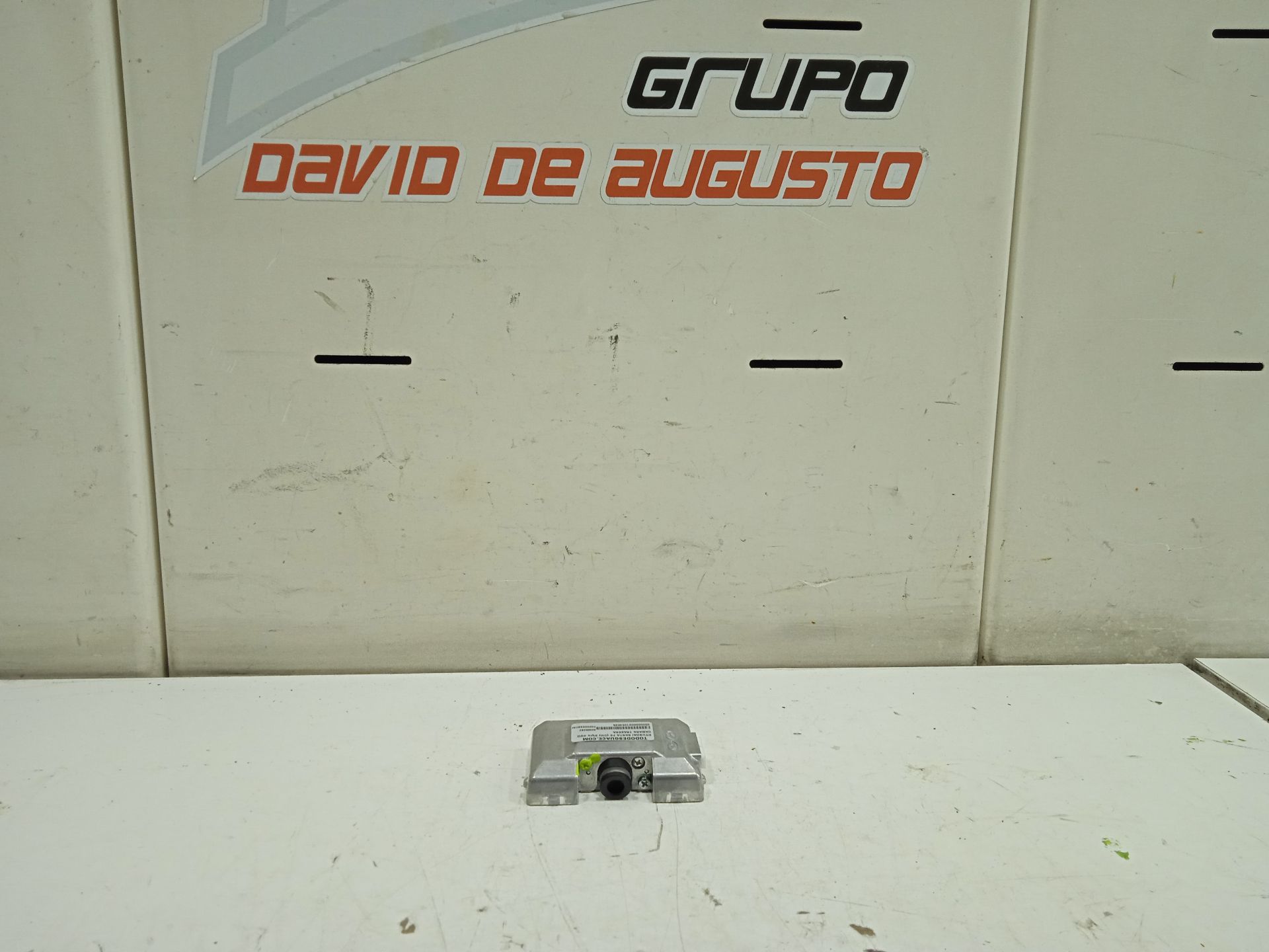 No identificado   no identificado